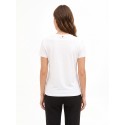 T-shirt « Rinascimento »