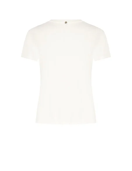T-shirt « Rinascimento »