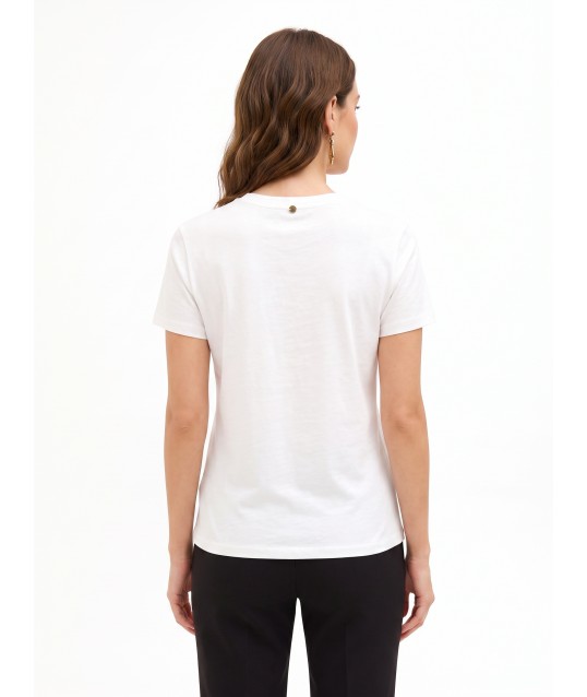 T-Shirt Rinascimento