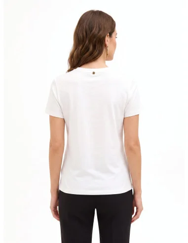 T-Shirt Rinascimento