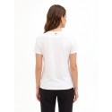 T-Shirt Rinascimento