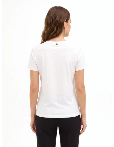 T-Shirt Rinascimento