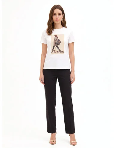 Rinascimento T-shirt