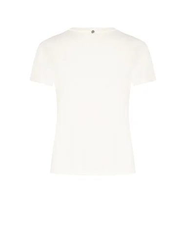 T-Shirt Rinascimento