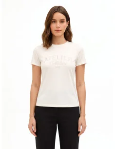 T-shirt « Rinascimento »