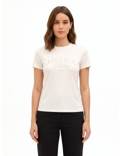 T-Shirt Rinascimento