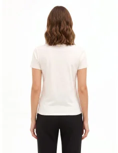 Rinascimento T-shirt 2