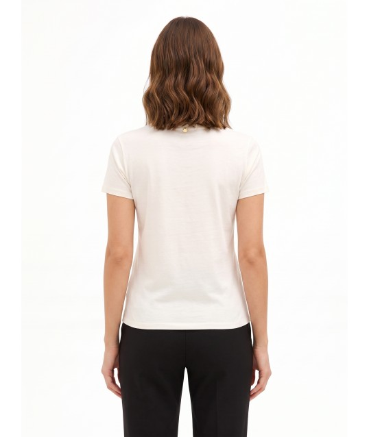 T-Shirt Rinascimento