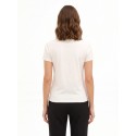 T-Shirt Rinascimento