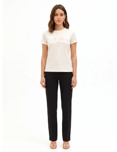 T-Shirt Rinascimento