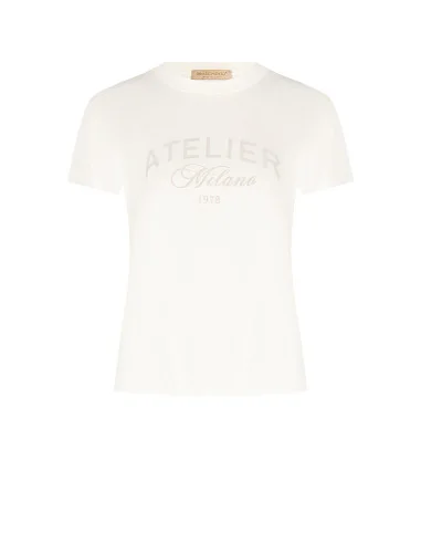 Rinascimento T-shirt