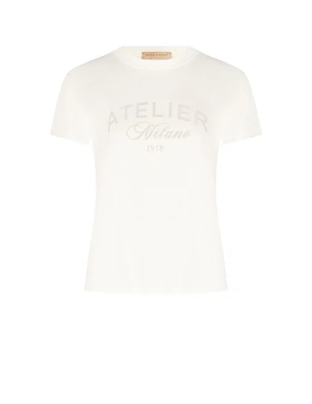 T-Shirt Rinascimento