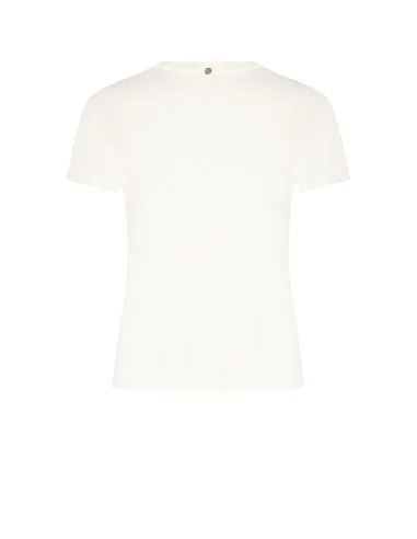 T-shirt « Rinascimento »