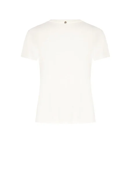 Rinascimento T-shirt