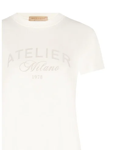Rinascimento T-shirt
