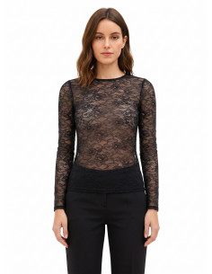 Camicia Rinascimento