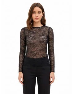 Chemise Rinascimento