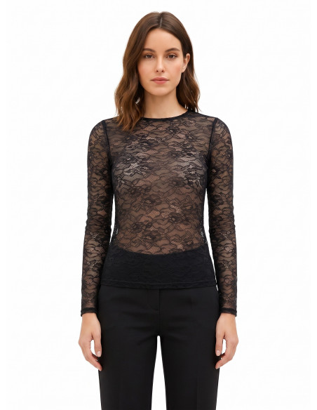 Rinascimento Shirt