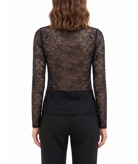 Chemise Rinascimento