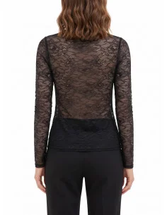 Rinascimento Shirt 2