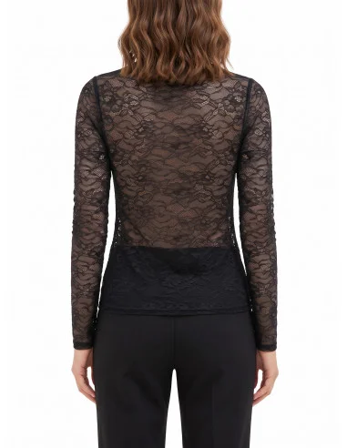 Camicia Rinascimento