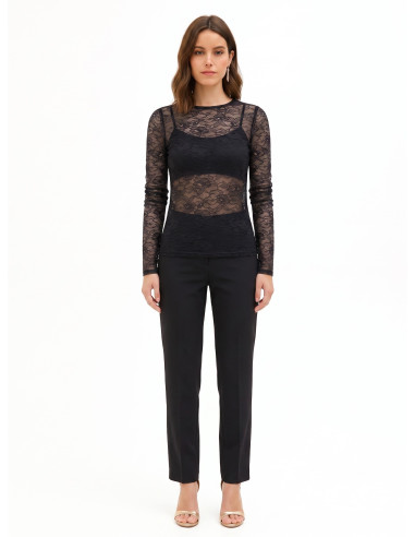 Chemise Rinascimento