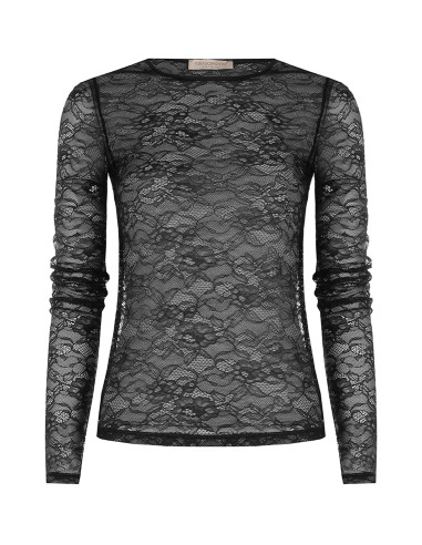 Chemise Rinascimento