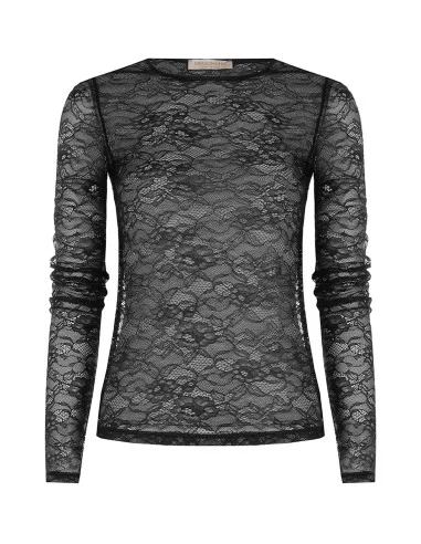 Chemise Rinascimento