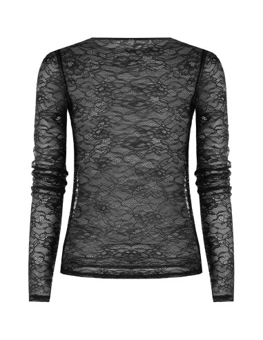 Camicia Rinascimento