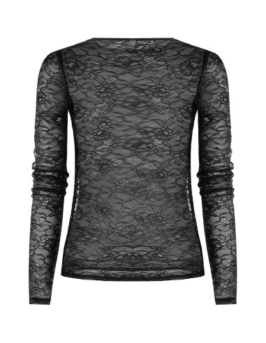 Rinascimento Shirt