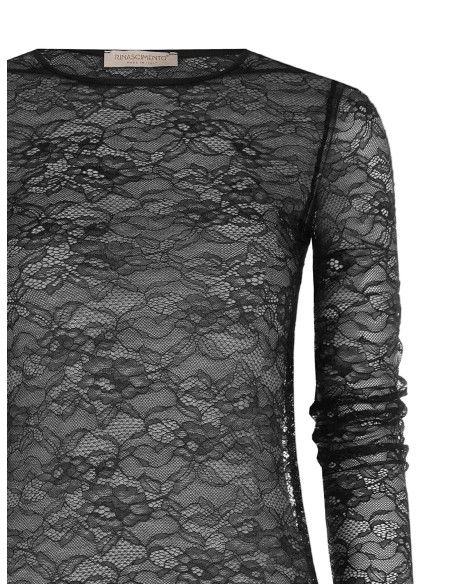 Camicia Rinascimento