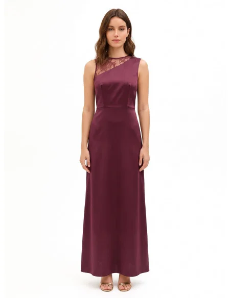 Rinascimento dress