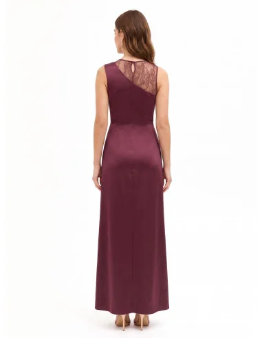 Robe de la Rinascimento