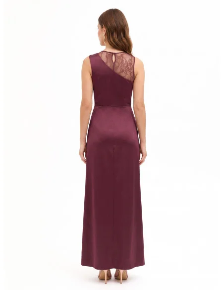 Robe de la Rinascimento