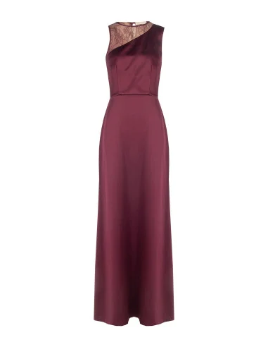 Robe de la Rinascimento
