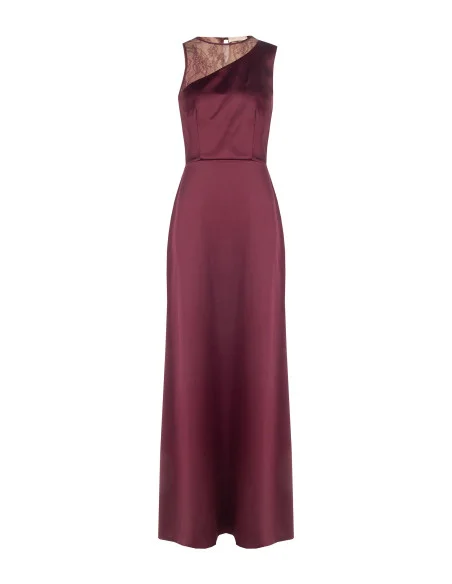 Rinascimento dress