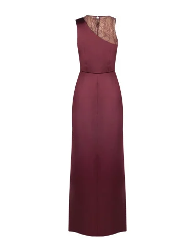 Rinascimento dress