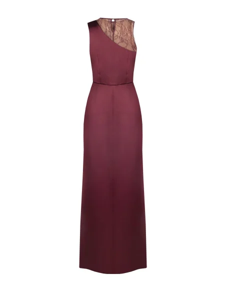 Robe de la Rinascimento