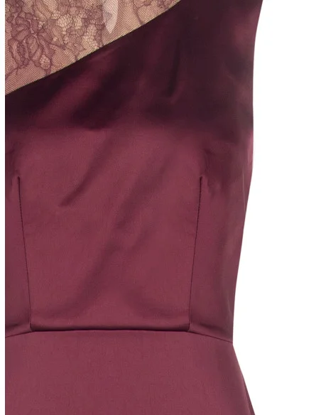 Robe de la Rinascimento