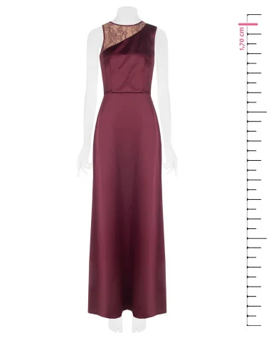 Robe de la Rinascimento
