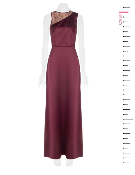 Robe de la Rinascimento