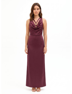 Robe de la Rinascimento