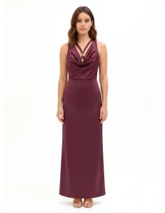 Robe de la Rinascimento