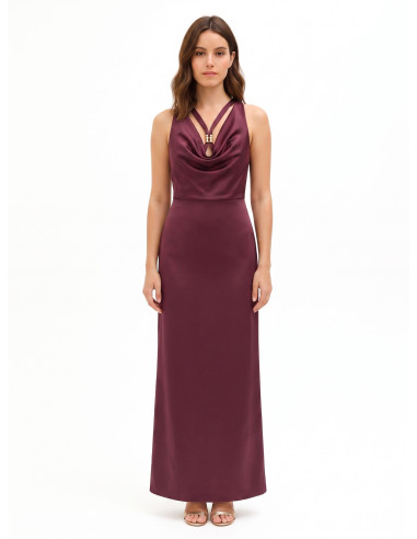 Rinascimento dress