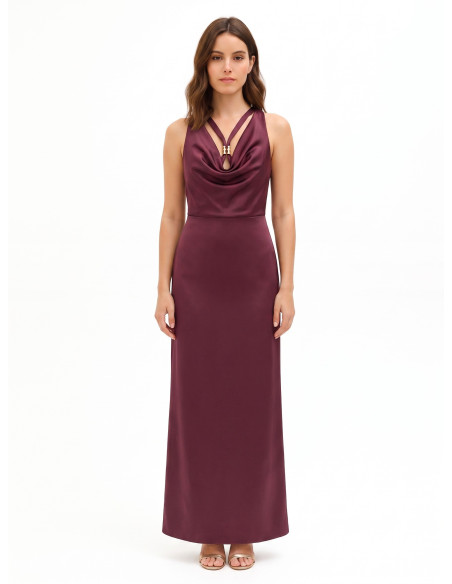 Robe de la Rinascimento