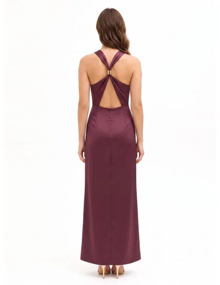 Rinascimento dress