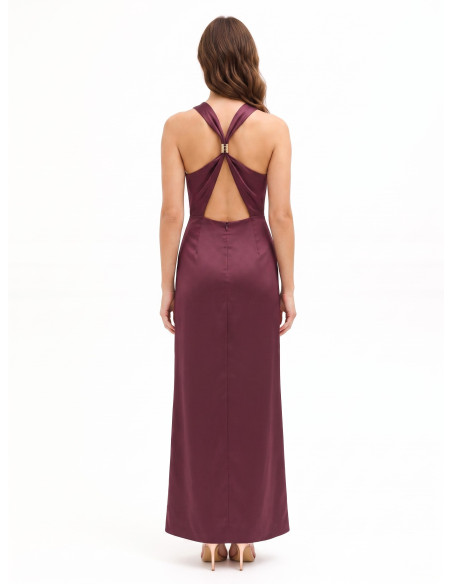 Robe de la Rinascimento