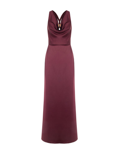 Rinascimento dress