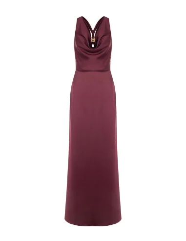 Robe de la Rinascimento