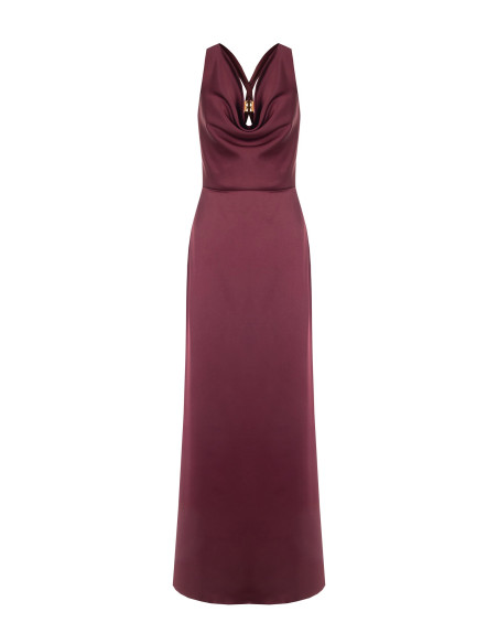 Rinascimento dress